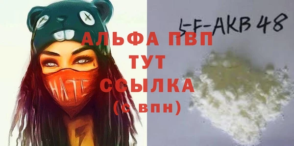дживик Беломорск