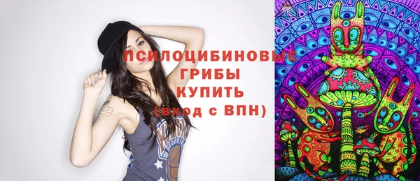 MDMA Белокуриха