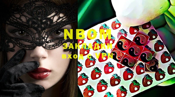 гашик Белоозёрский