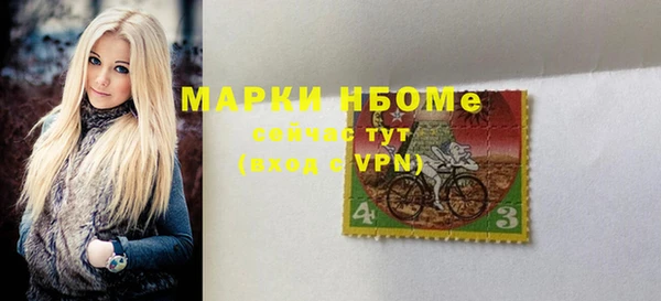 гашик Белоозёрский