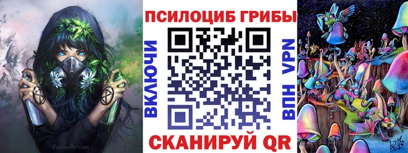 Галлюциногенные грибы GOLDEN TEACHER  OMG как войти  Бутурлиновка 